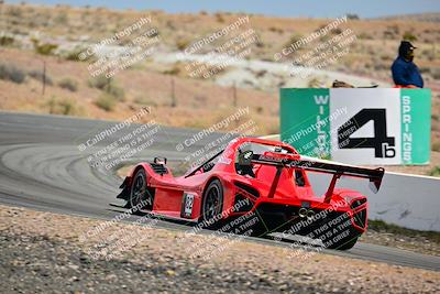 media/Mar-15-2025-Nasa (Sat) [[b78189b945]]/Race Group A/Race/